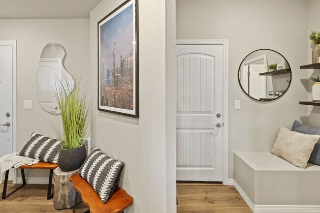 Foto del edificio - 11483 Piping Plover Pl