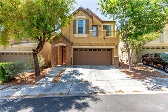 Building Photo - 10275 Headrick Dr