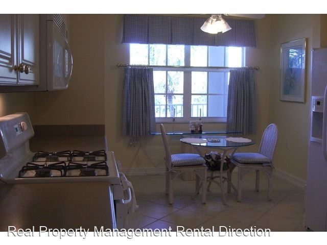 Building Photo - 2 br, 2 bath House - 1878 TARPON BAY DR S ...
