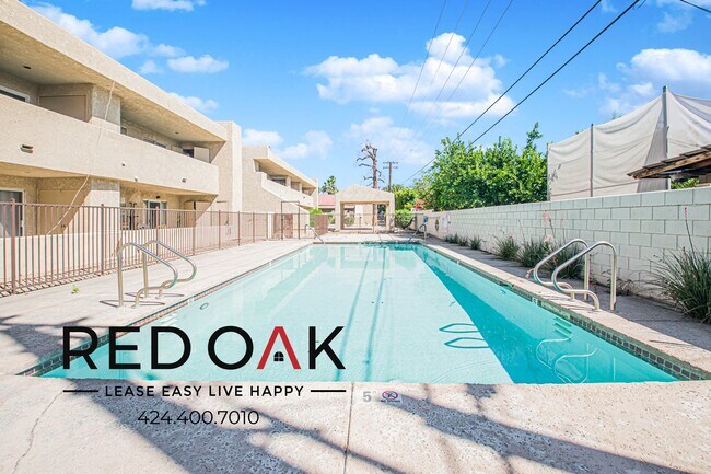 Foto del edificio - 32450 Candlewood Dr
