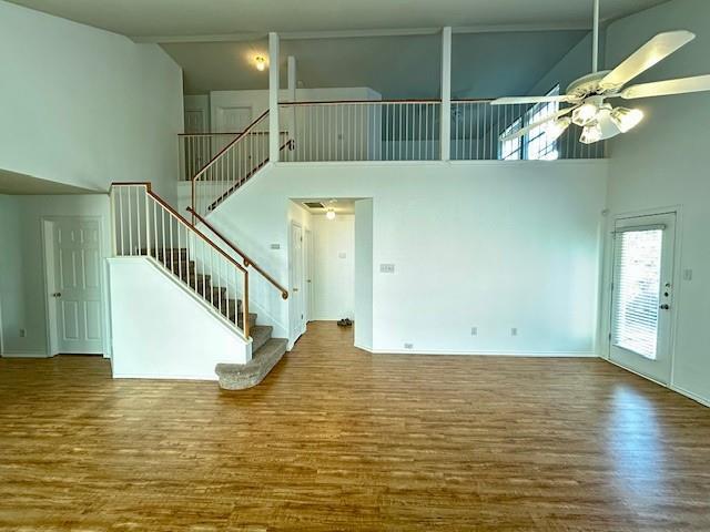 Building Photo - 3509 Sauls Dr