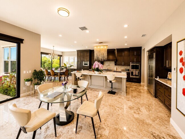 Foto del edificio - 4721 Borden Ct