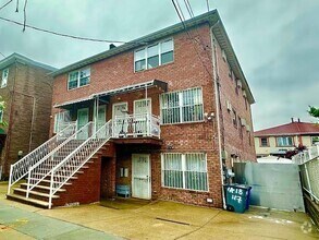 Building Photo - 14-18-18 117th St