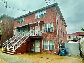 Building Photo - 14-18-18 117th St