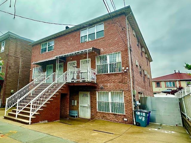 Foto principal - 14-18-18 117th St