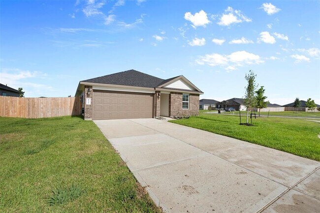 Foto del edificio - 8530 Sandy Coral Ln