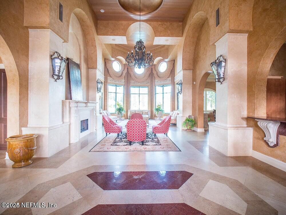 Foto principal - 9745 Touchton Rd