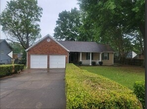 Building Photo - 3671 Ashbill Ct