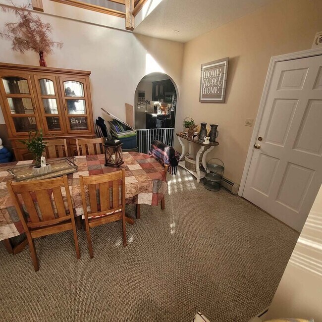 Foto del edificio - 388 Bradford Ave