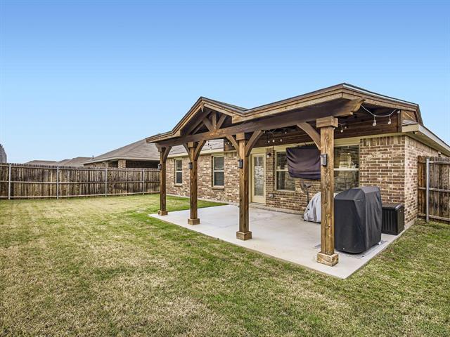 Building Photo - 3350 Everly Dr