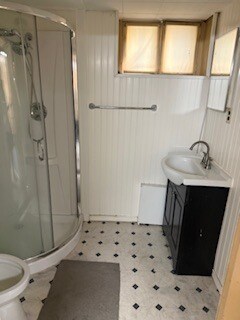 Foto del edificio - 2432 23rd St