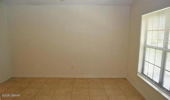 Building Photo - 109 Chickadee Ct