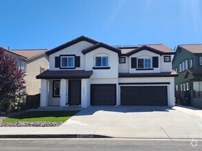 Building Photo - 23663 Morning Glory Dr