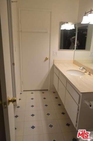 Foto del edificio - 7205 Summertime Ln