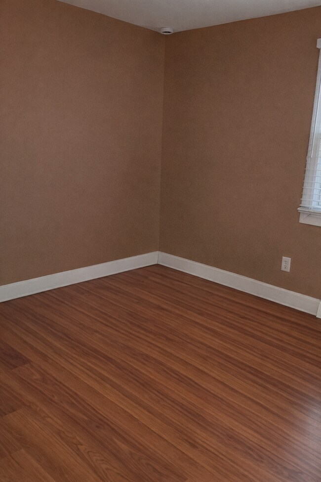 Foto del edificio - AVAILABLE NOW! Charming 3-Bed Home in Desirable White Lake Community