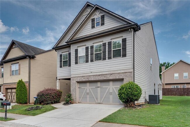 Foto del edificio - 5288 Cactus Cove Ln