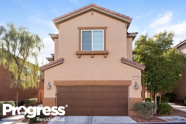 9333 Flowering Tulip Ave