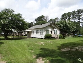 Building Photo - 37075 Fore Rd