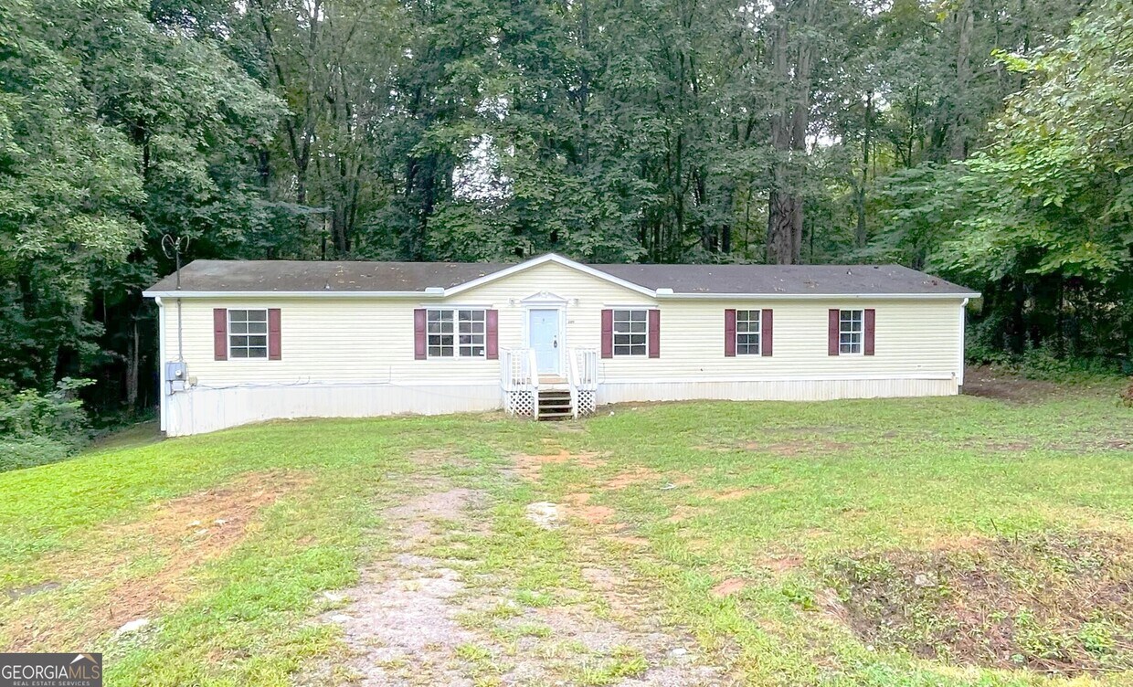Foto principal - 209 Holliday Way