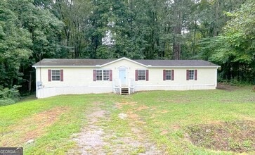 Building Photo - 209 Holliday Way