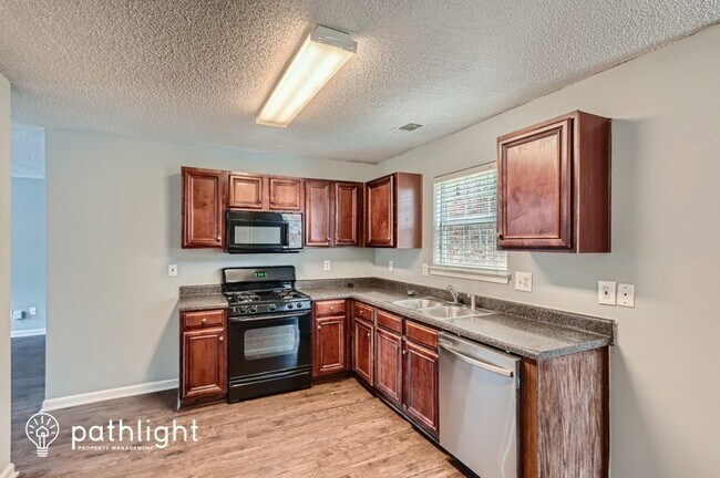 Building Photo - 4594 Derby Loop