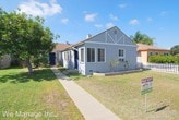 Primary Photo - 2209-2211 Grand Ave