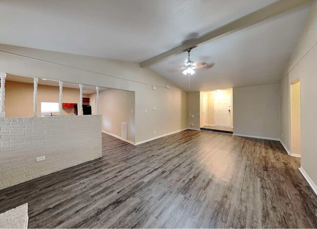 Building Photo - 10014 Catlett Ln