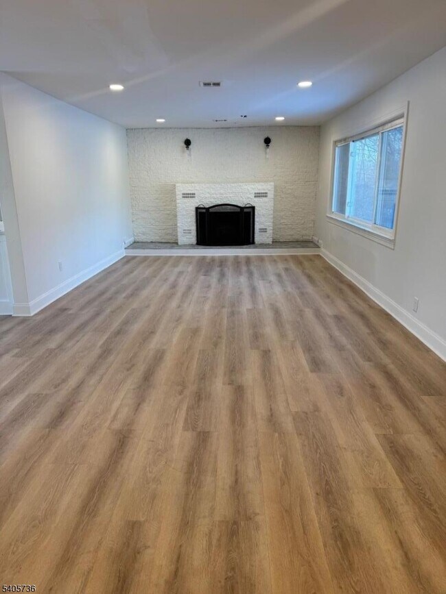 Foto del edificio - 19 Lavina Terrace