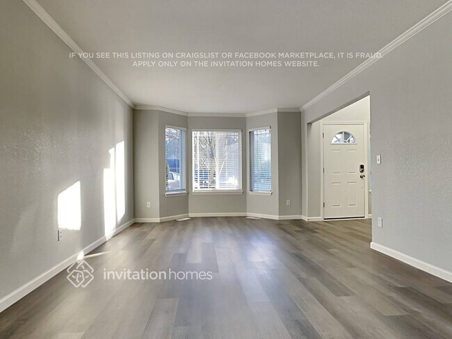 Foto del edificio - 6423 Candace Ct SE