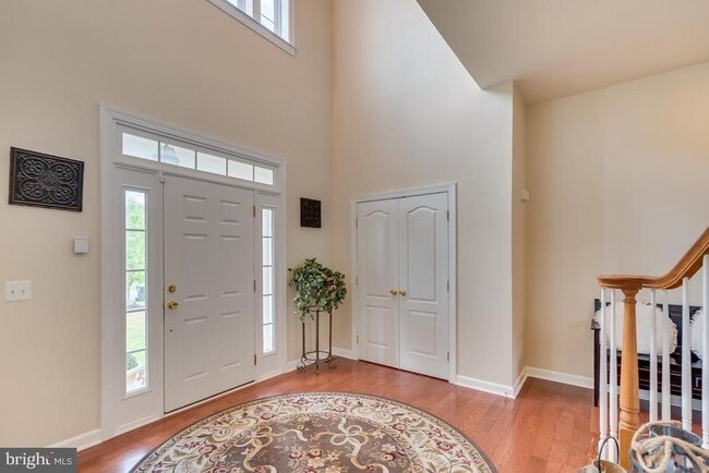 Building Photo - 22371 Dolomite Hills Dr