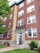 Building Photo - 155 Summer St