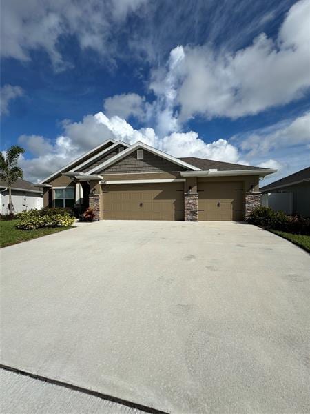 Building Photo - 8680 Pavia St
