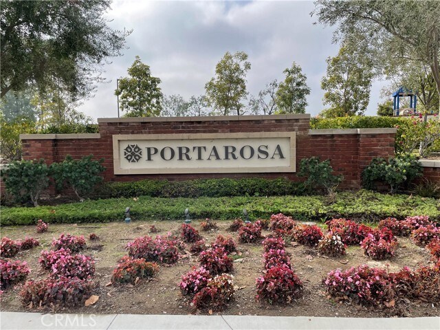 Foto principal - 301 Adalina Ln