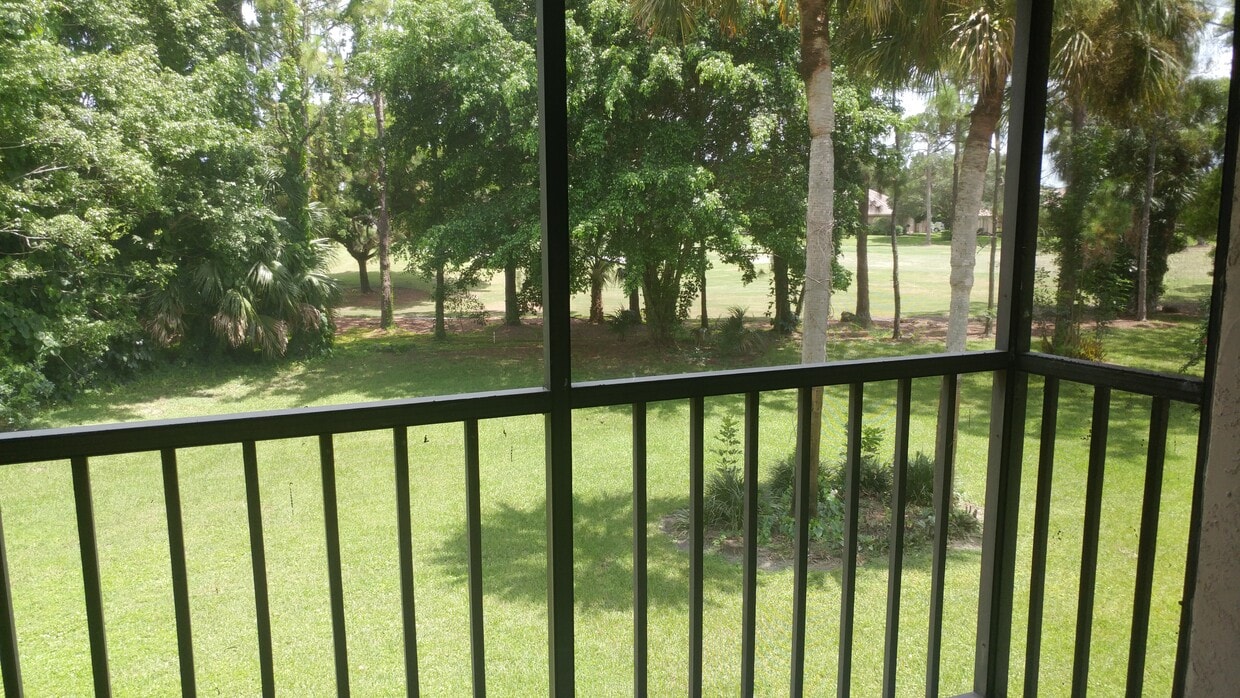 Foto principal - 5857 Rattlesnake Hammock Rd