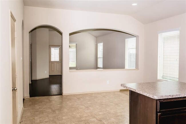Foto del edificio - 20438 Chatfield Bend Way