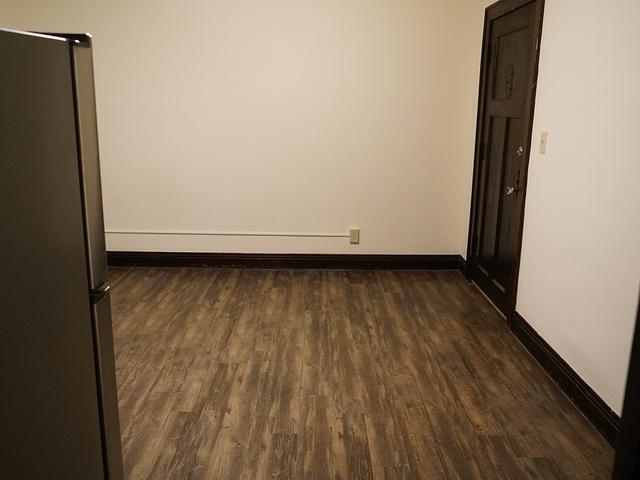 Building Photo - Marshall-St. Thomas (2086)