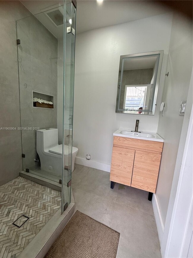 Foto del edificio - 9370 SW 57th Terrace