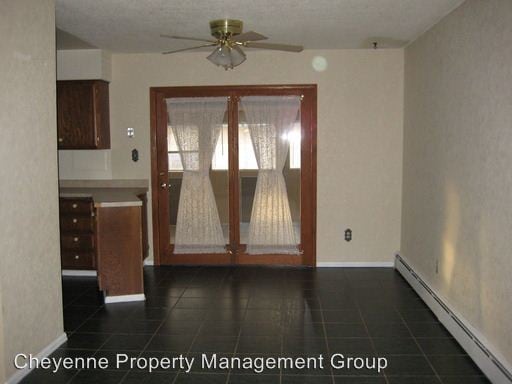 Building Photo - 4708 Pineridge Ave