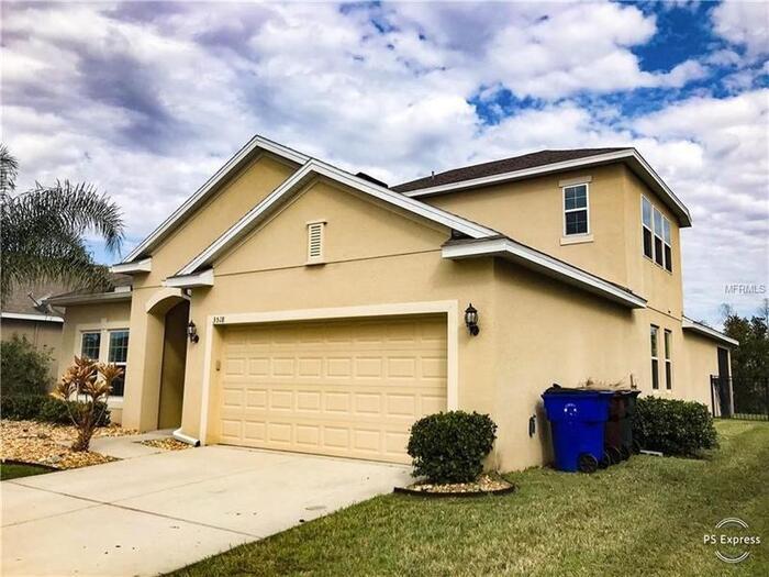 Primary Photo - 3518 Pixie Lane, Saint Cloud, FL, 34772