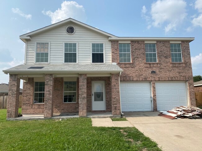 Building Photo - 4529 Blue Jay Ln