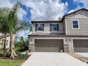 Building Photo - 23264 Willow Glen Way