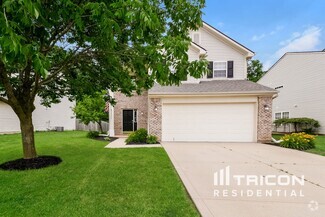 Building Photo - 6820 W Denton Dr