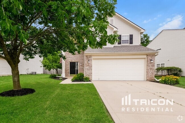 Building Photo - 6820 W Denton Dr