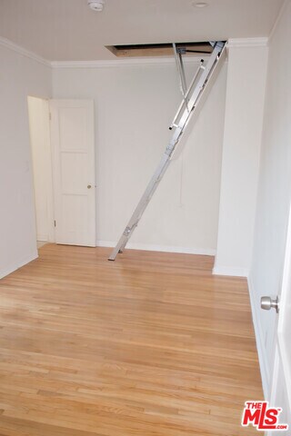 Building Photo - 1055 Stanley Ave
