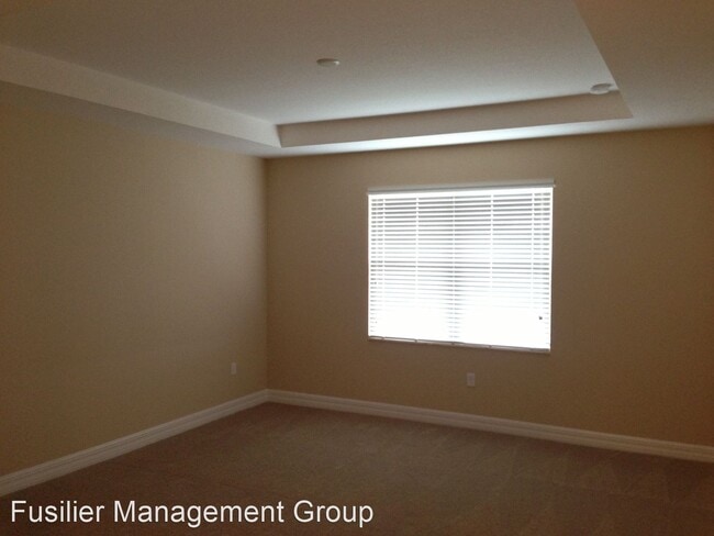 Building Photo - 4 br, 3.5 bath House - 10300 Belfry Circle