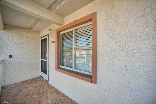 Building Photo - 4342 Madeira Ct