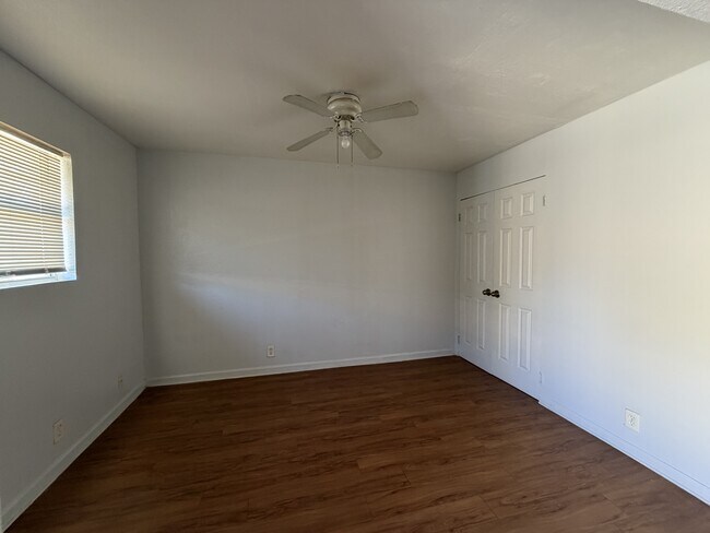 Foto del edificio - 5691 Atlee Ave
