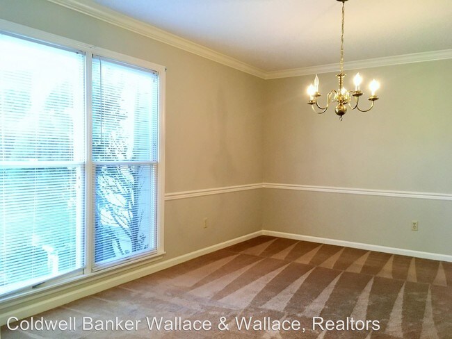 Foto del edificio - 3 br, 2 bath House - 9167 Wesley Place