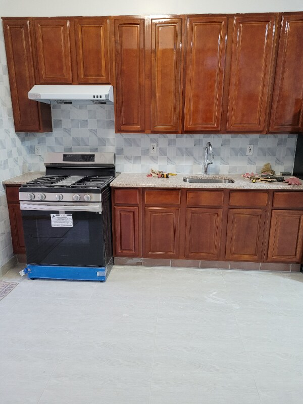 Foto del edificio - 6624-6610 10th Ave