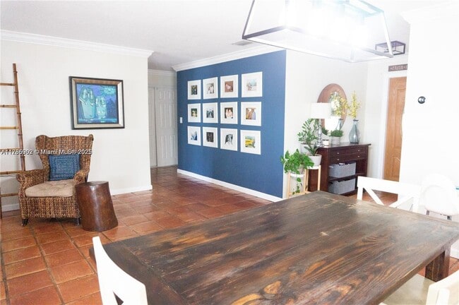 Foto del edificio - 15156 SW 142nd Ct